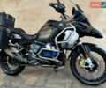 БМВ R 1250GS, объемом двигателя 0 л и пробегом 10 тыс. км за 19500 $, фото 1 на Automoto.ua