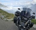 БМВ R 1250GS, объемом двигателя 1.25 л и пробегом 55 тыс. км за 18000 $, фото 2 на Automoto.ua