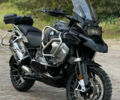 БМВ R 1250GS, объемом двигателя 0 л и пробегом 1 тыс. км за 23800 $, фото 1 на Automoto.ua