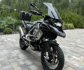 БМВ R 1250GS, объемом двигателя 0 л и пробегом 5 тыс. км за 20000 $, фото 1 на Automoto.ua
