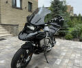 БМВ R 1250GS, объемом двигателя 0 л и пробегом 5 тыс. км за 20000 $, фото 1 на Automoto.ua