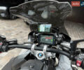 БМВ R 1250GS, объемом двигателя 0 л и пробегом 5 тыс. км за 20000 $, фото 3 на Automoto.ua