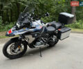 БМВ R 1250GS, об'ємом двигуна 1.25 л та пробігом 2 тис. км за 25500 $, фото 1 на Automoto.ua