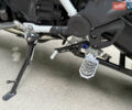 БМВ R 1250GS, об'ємом двигуна 1.25 л та пробігом 2 тис. км за 25500 $, фото 12 на Automoto.ua