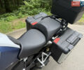 БМВ R 1250GS, об'ємом двигуна 1.25 л та пробігом 2 тис. км за 25500 $, фото 13 на Automoto.ua