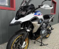 БМВ R 1250GS, объемом двигателя 0 л и пробегом 11 тыс. км за 16700 $, фото 16 на Automoto.ua
