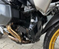 БМВ R 1250GS, объемом двигателя 0 л и пробегом 11 тыс. км за 16700 $, фото 6 на Automoto.ua