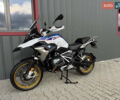 БМВ R 1250GS, объемом двигателя 0 л и пробегом 11 тыс. км за 16700 $, фото 11 на Automoto.ua