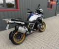 БМВ R 1250GS, объемом двигателя 0 л и пробегом 11 тыс. км за 16700 $, фото 2 на Automoto.ua
