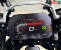 БМВ R 1250GS, объемом двигателя 0 л и пробегом 11 тыс. км за 16700 $, фото 10 на Automoto.ua
