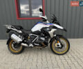 БМВ R 1250GS, объемом двигателя 0 л и пробегом 11 тыс. км за 16700 $, фото 1 на Automoto.ua