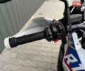БМВ R 1250GS, объемом двигателя 0 л и пробегом 11 тыс. км за 16700 $, фото 8 на Automoto.ua