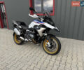 БМВ R 1250GS, объемом двигателя 0 л и пробегом 11 тыс. км за 16700 $, фото 1 на Automoto.ua