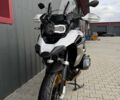 БМВ R 1250GS, объемом двигателя 0 л и пробегом 11 тыс. км за 16700 $, фото 17 на Automoto.ua