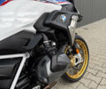 БМВ R 1250GS, объемом двигателя 0 л и пробегом 11 тыс. км за 16700 $, фото 7 на Automoto.ua