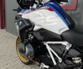 БМВ R 1250GS, объемом двигателя 0 л и пробегом 11 тыс. км за 16700 $, фото 15 на Automoto.ua