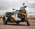 БМВ R 1250GS, об'ємом двигуна 1.25 л та пробігом 30 тис. км за 20000 $, фото 7 на Automoto.ua