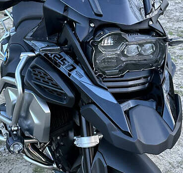 БМВ R 1250GS 2022 в Полтаве на Automoto.ua БМВ R 1250GS, объемом двигателя 1.25 л и пробегом 16 тыс. км за 23000 $, фото 1 на Automoto.ua