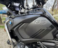 БМВ R 1250GS 2022 в Полтаве на Automoto.ua БМВ R 1250GS, объемом двигателя 1.25 л и пробегом 16 тыс. км за 23000 $, фото 9 на Automoto.ua
