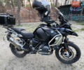 БМВ R 1250GS 2022 в Полтаве на Automoto.ua БМВ R 1250GS, объемом двигателя 1.25 л и пробегом 16 тыс. км за 23000 $, фото 17 на Automoto.ua