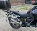 БМВ R 1250GS 2022 в Полтаве на Automoto.ua БМВ R 1250GS, объемом двигателя 1.25 л и пробегом 16 тыс. км за 23000 $, фото 13 на Automoto.ua