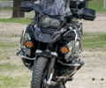 БМВ R 1250GS 2022 в Полтаве на Automoto.ua БМВ R 1250GS, объемом двигателя 1.25 л и пробегом 16 тыс. км за 23000 $, фото 1 на Automoto.ua