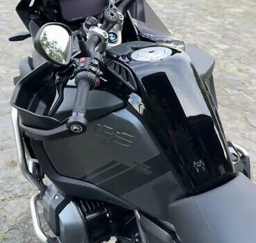 БМВ R 1250GS 2022 в Полтаве на Automoto.ua БМВ R 1250GS, объемом двигателя 1.25 л и пробегом 16 тыс. км за 23000 $, фото 2 на Automoto.ua