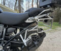 БМВ R 1250GS 2022 в Полтаве на Automoto.ua БМВ R 1250GS, объемом двигателя 1.25 л и пробегом 16 тыс. км за 23000 $, фото 7 на Automoto.ua