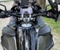 БМВ R 1250GS 2022 в Полтаве на Automoto.ua БМВ R 1250GS, объемом двигателя 1.25 л и пробегом 16 тыс. км за 23000 $, фото 14 на Automoto.ua