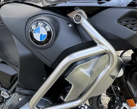 БМВ R 1250GS 2022 в Полтаве на Automoto.ua БМВ R 1250GS, объемом двигателя 1.25 л и пробегом 16 тыс. км за 23000 $, фото 15 на Automoto.ua