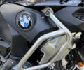 БМВ R 1250GS 2022 в Полтаве на Automoto.ua БМВ R 1250GS, объемом двигателя 1.25 л и пробегом 16 тыс. км за 23000 $, фото 15 на Automoto.ua
