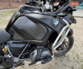 БМВ R 1250GS 2022 в Полтаве на Automoto.ua БМВ R 1250GS, объемом двигателя 1.25 л и пробегом 16 тыс. км за 23000 $, фото 11 на Automoto.ua