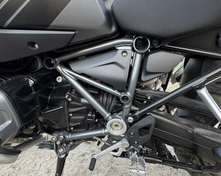 БМВ R 1250GS 2022 в Полтаве на Automoto.ua БМВ R 1250GS, объемом двигателя 1.25 л и пробегом 16 тыс. км за 23000 $, фото 8 на Automoto.ua