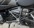 БМВ R 1250GS 2022 в Полтаве на Automoto.ua БМВ R 1250GS, объемом двигателя 1.25 л и пробегом 16 тыс. км за 23000 $, фото 8 на Automoto.ua