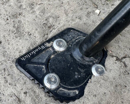 БМВ R 1250GS 2022 в Полтаве на Automoto.ua БМВ R 1250GS, объемом двигателя 1.25 л и пробегом 16 тыс. км за 23000 $, фото 12 на Automoto.ua