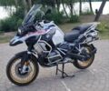 БМВ R 1250GS, объемом двигателя 0 л и пробегом 15 тыс. км за 24000 $, фото 2 на Automoto.ua