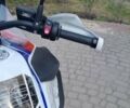 БМВ R 1250GS, объемом двигателя 0 л и пробегом 15 тыс. км за 24000 $, фото 8 на Automoto.ua