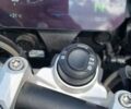 БМВ R 1250GS, объемом двигателя 0 л и пробегом 15 тыс. км за 24000 $, фото 7 на Automoto.ua