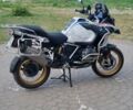 БМВ R 1250GS, объемом двигателя 0 л и пробегом 15 тыс. км за 24000 $, фото 5 на Automoto.ua