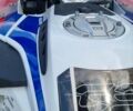 БМВ R 1250GS, объемом двигателя 0 л и пробегом 15 тыс. км за 24000 $, фото 6 на Automoto.ua