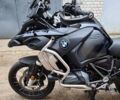 БМВ R 1250GS, объемом двигателя 0 л и пробегом 7 тыс. км за 25500 $, фото 1 на Automoto.ua