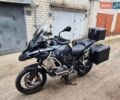 БМВ R 1250GS, объемом двигателя 0 л и пробегом 7 тыс. км за 25500 $, фото 4 на Automoto.ua