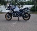 БМВ R 1250GS, объемом двигателя 0 л и пробегом 15 тыс. км за 24000 $, фото 1 на Automoto.ua