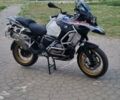 БМВ R 1250GS, объемом двигателя 0 л и пробегом 15 тыс. км за 24000 $, фото 1 на Automoto.ua