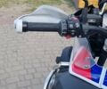 БМВ R 1250GS, объемом двигателя 0 л и пробегом 15 тыс. км за 24000 $, фото 9 на Automoto.ua