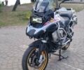 БМВ R 1250GS, объемом двигателя 0 л и пробегом 15 тыс. км за 24000 $, фото 3 на Automoto.ua