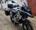 БМВ R 1250GS, об'ємом двигуна 0 л та пробігом 7 тис. км за 25500 $, фото 2 на Automoto.ua