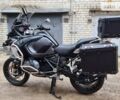 БМВ R 1250GS, об'ємом двигуна 0 л та пробігом 7 тис. км за 25500 $, фото 1 на Automoto.ua