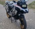БМВ R 1250GS, объемом двигателя 0 л и пробегом 15 тыс. км за 24000 $, фото 4 на Automoto.ua