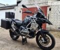 БМВ R 1250GS, об'ємом двигуна 0 л та пробігом 7 тис. км за 25500 $, фото 5 на Automoto.ua